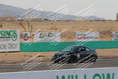 media/Jul-23-2022-Touge2Track (Sat) [[d57e86db7f]]/3-Beginner/1120am Turn 1 Start Finish/